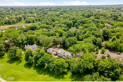 4604 Merilane, Edina, MN 55436 - Photo 68