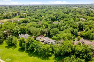 4604 Merilane, Edina, MN 55436 - Photo 68
