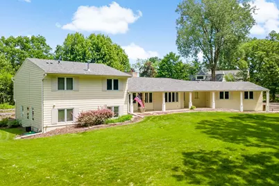4604 Merilane, Edina, MN 55436 - Photo 2