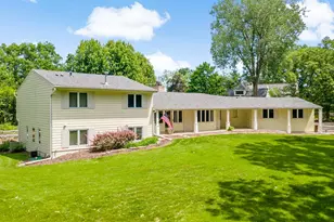 4604 Merilane, Edina, MN 55436 - Photo 2