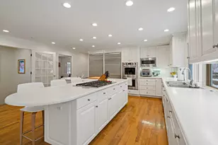 4604 Merilane, Edina, MN 55436 - Photo 12