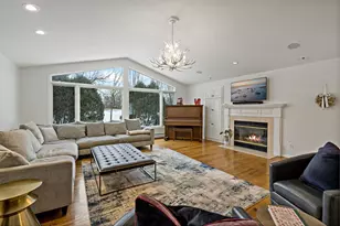 4604 Merilane, Edina, MN 55436 - Photo 18