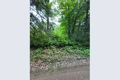 48458 197th Avenue, McGregor, MN 55760 - Photo 1