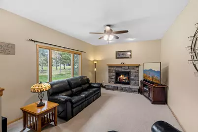 10053 Raleigh Court, Woodbury, MN 55129 - Photo 10