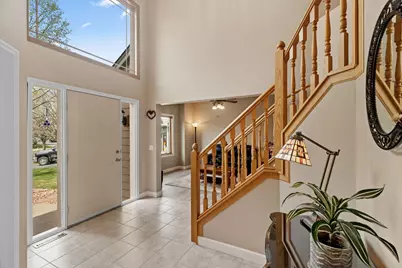 10053 Raleigh Court, Woodbury, MN 55129 - Photo 6