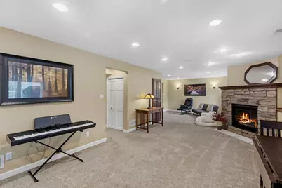10053 Raleigh Court, Woodbury, MN 55129 - Photo 24