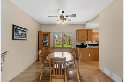 10053 Raleigh Court, Woodbury, MN 55129 - Photo 8