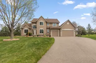 10053 Raleigh Ct, Woodbury, MN 55129 - Photo 1