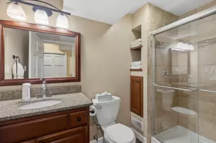10053 Raleigh Ct, Woodbury, MN 55129 - Photo 28