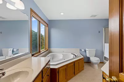 10053 Raleigh Court, Woodbury, MN 55129 - Photo 16