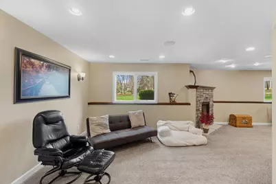 10053 Raleigh Court, Woodbury, MN 55129 - Photo 22