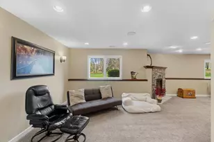 10053 Raleigh Ct, Woodbury, MN 55129 - Photo 22