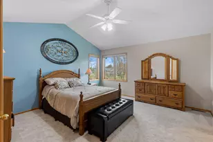 10053 Raleigh Ct, Woodbury, MN 55129 - Photo 14