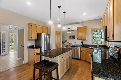 10053 Raleigh Court, Woodbury, MN 55129 - Photo 4