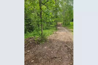 Parcel E Rogue Way, Ironton, MN 56455 - Photo 4