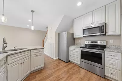 769 Crystal Avenue #130, Shoreview, MN 55126 - Photo 10