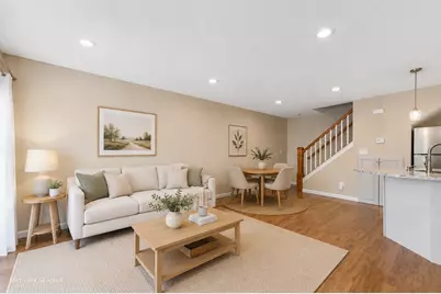 769 Crystal Avenue #130, Shoreview, MN 55126 - Photo 6