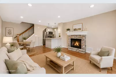 769 Crystal Avenue #130, Shoreview, MN 55126 - Photo 4