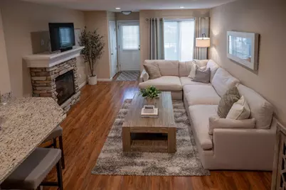 769 Crystal Avenue #130, Shoreview, MN 55126 - Photo 22