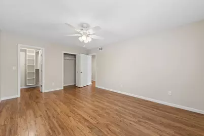769 Crystal Avenue #130, Shoreview, MN 55126 - Photo 14