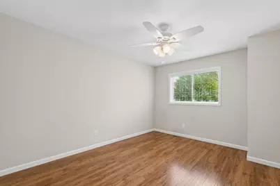 769 Crystal Avenue #130, Shoreview, MN 55126 - Photo 18