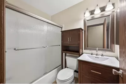 2296 Benson Avenue #G, Saint Paul, MN 55116 - Photo 16