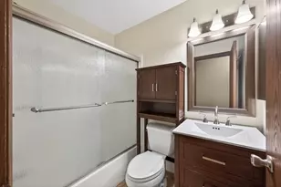 2296 Benson Ave, Saint Paul, MN 55116 - Photo 16