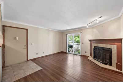 2296 Benson Avenue #G, Saint Paul, MN 55116 - Photo 2