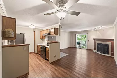 2296 Benson Avenue #G, Saint Paul, MN 55116 - Photo 10