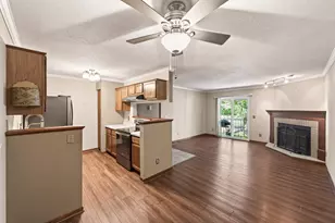 2296 Benson Ave, Saint Paul, MN 55116 - Photo 10