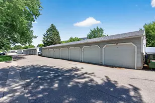 2296 Benson Ave, Saint Paul, MN 55116 - Photo 28