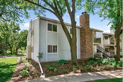 2296 Benson Avenue #G, Saint Paul, MN 55116 - Photo 24