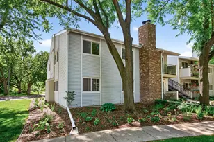 2296 Benson Ave, Saint Paul, MN 55116 - Photo 24