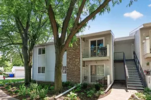 2296 Benson Ave, Saint Paul, MN 55116 - Photo 22