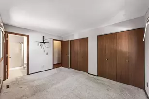 2296 Benson Ave, Saint Paul, MN 55116 - Photo 18