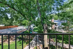 2296 Benson Ave, Saint Paul, MN 55116 - Photo 6