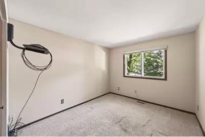 2296 Benson Avenue #G, Saint Paul, MN 55116 - Photo 14