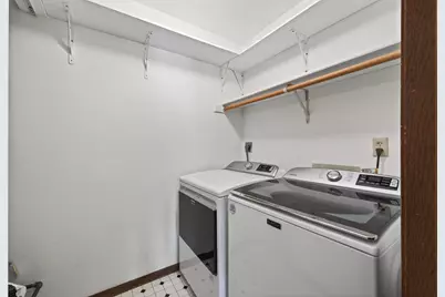 2296 Benson Avenue #G, Saint Paul, MN 55116 - Photo 20