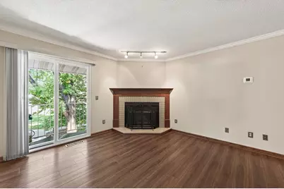 2296 Benson Avenue #G, Saint Paul, MN 55116 - Photo 4