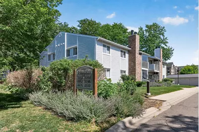2296 Benson Avenue #G, Saint Paul, MN 55116 - Photo 1