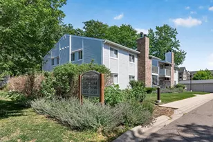2296 Benson Ave, Saint Paul, MN 55116 - Photo 1