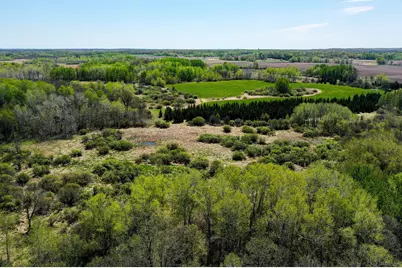 Tbd 140th Street, Frazee, MN 56544 - Photo 1