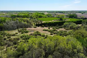 Tbd 140th St, Frazee, MN 56544 - Photo 1