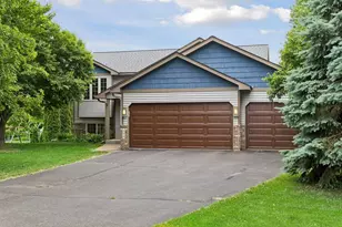 680 Lois Ln, Lino Lakes, MN 55014 - Photo 1