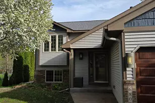 680 Lois Ln, Lino Lakes, MN 55014 - Photo 2