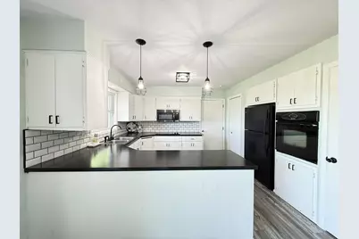 1107 4th Street NW, Clara City, MN 56222 - Photo 14