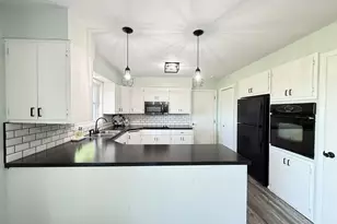 1107 4th St NW, Clara City, MN 56222 - Photo 14