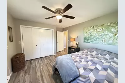 1107 4th Street NW, Clara City, MN 56222 - Photo 20