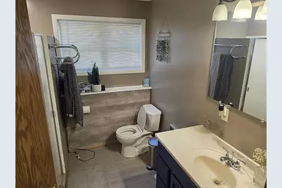 1107 4th Street NW, Clara City, MN 56222 - Photo 14