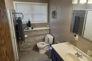 1107 4th St NW, Clara City, MN 56222 - Photo 14
